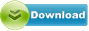 Download Dell OptiPlex 390 Realtek LAN 7.056/5.788